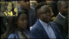 Private: [ID: 2JtBbmBXo9g] Youtube Automatic