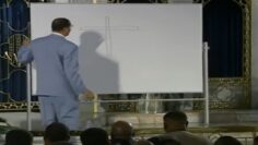 Private: [ID: 2zkf6YhlEus] Youtube Automatic