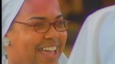 Private: [ID: 4P4H3MRv46E] Youtube Automatic