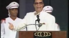 Private: [ID: 4uLIMFUj8ac] Youtube Automatic