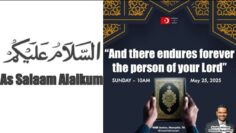 Private: [ID: 85DMa1avc9w] Youtube Automatic