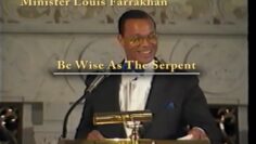 Private: [ID: 8uEypmGpcJ8] Youtube Automatic