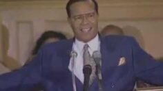 Private: [ID: 9b7V-_x5whk] Youtube Automatic