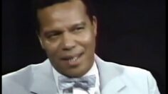 Private: [ID: bNQPmZWkP40] Youtube Automatic