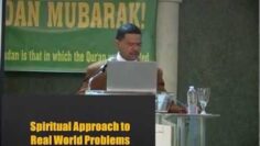 Private: [ID: dgYdTwRcZcs] Youtube Automatic