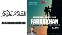 Private: [ID: elDwbO-Kp1o] Youtube Automatic