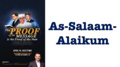 Private: [ID: EThyxUAWhZc] Youtube Automatic