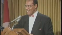 Private: [ID: eu7SQxtc-gQ] Youtube Automatic