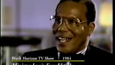 Private: [ID: fDT7SGrctSg] Youtube Automatic