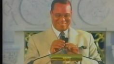 Private: [ID: gkuU5VENwLE] Youtube Automatic