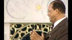 Private: [ID: hmsW_Rauo0M] Youtube Automatic