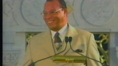 Private: [ID: Jn9nwMcV4YY] Youtube Automatic