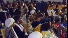 Private: [ID: KFsccvGYnk0] Youtube Automatic