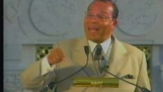 Private: [ID: LQxRksOOC-Q] Youtube Automatic