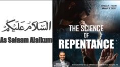 Private: [ID: lXHETeDTfu8] Youtube Automatic