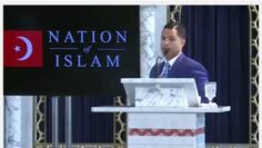 Private: [ID: ndIZKnEPzFs] Youtube Automatic