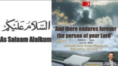 Private: [ID: oYX-s2jwLRI] Youtube Automatic