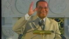 Private: [ID: tUaIDhSA9Ws] Youtube Automatic