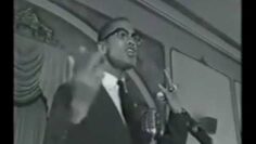 Private: [ID: V8dchypIQDw] Youtube Automatic