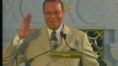 Private: [ID: WmMewIjHq1k] Youtube Automatic