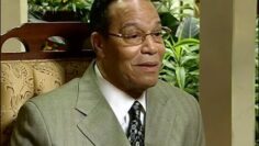 Private: [ID: wyWFqXgORgc] Youtube Automatic