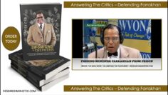 Private: [ID: YtkJNp-U9ZQ] Youtube Automatic