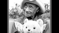 Private: [ID: Zb6RvY63nmw] Youtube Automatic